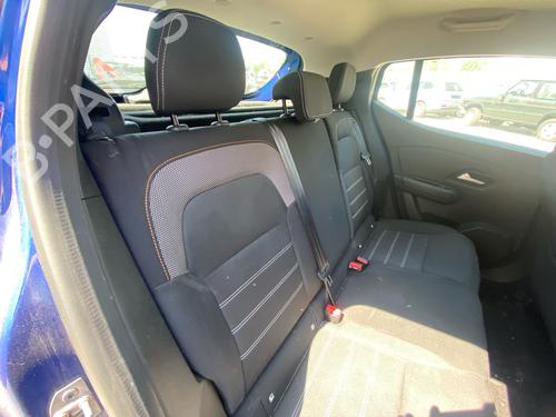 Interior roof DACIA SANDERO III 1.0 TCe 100 ECO-G | BP36663941I12 - Image 104