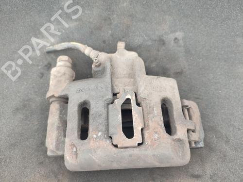 Right front brake caliper CITROËN JUMPY I (U6U_) 1.9 D 70 | BP23719280M104 