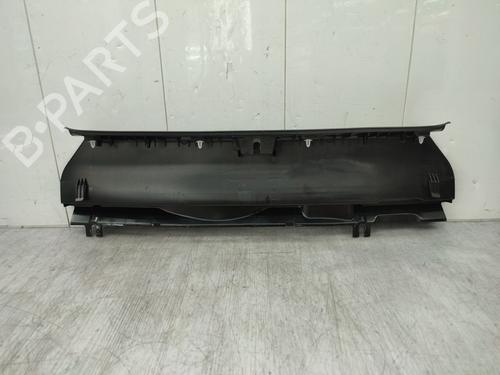 Other MERCEDES-BENZ C-CLASS Coupe (C204) C 220 CDI (204.302) | BP27159022O1 - Image 7