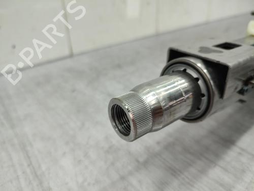Steering column SEAT LEON (5F1) 1.5 TSI | BP23732460M21  - Image 7