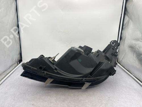 Used Right headlight Right headlight 37475154 37475154