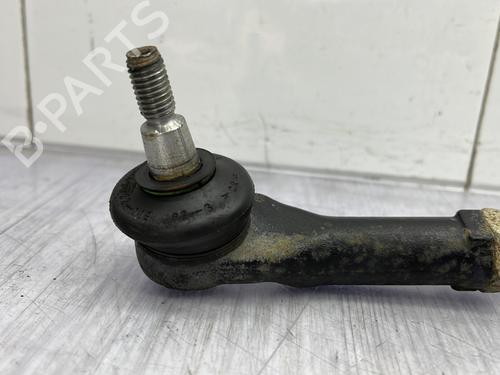 Steering rack FORD MONDEO III (B5Y) 2.0 16V TDDi / TDCi | BP26508238M22 