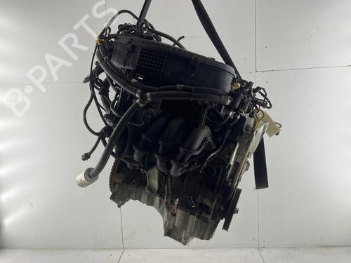 Used Engine Engine DACIA SANDERO [2008-2026] 36480593 36480593