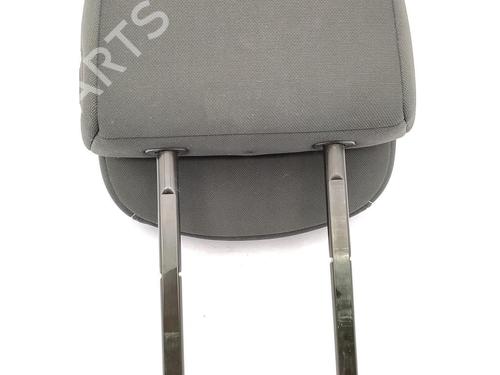 Headrest RENAULT MEGANE III Hatchback (BZ0/1_, B3_) 1.5 dCi (BZ0C) | BP23752958I31 - Image 5