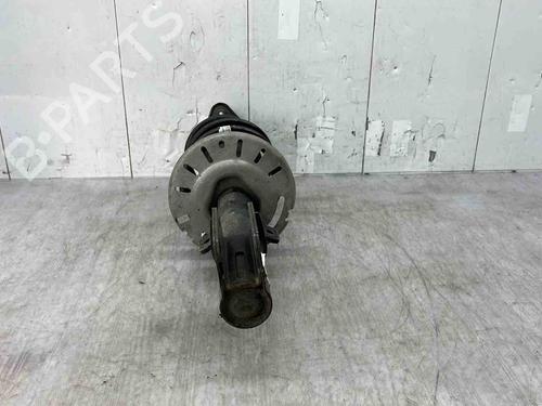 Right front shock absorber CITROËN C4 Picasso II 1.6 HDi / BlueHDi 115 | BP36427811M17  - Image 6