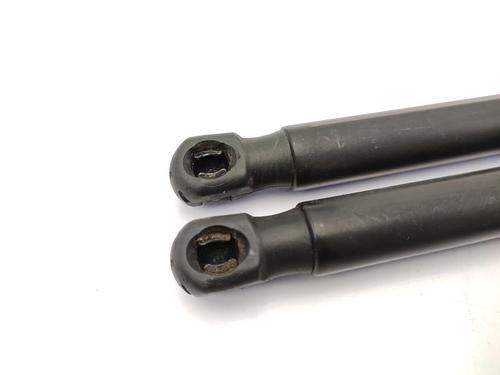 tailgate-lift-support-renault-megane-iii-hatchback-bz01_-b3_-2008-23750671 main image