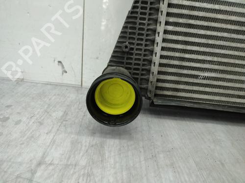 Intercooler VW EOS (1F7, 1F8) 2.0 TDI 16V | BP27540039M30 - Image 4