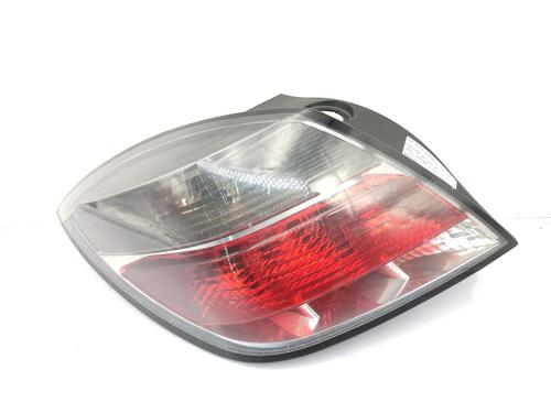 Left taillight OPEL ASTRA H GTC (A04) 1.9 CDTi 16V (L08) | BP23751526C34 