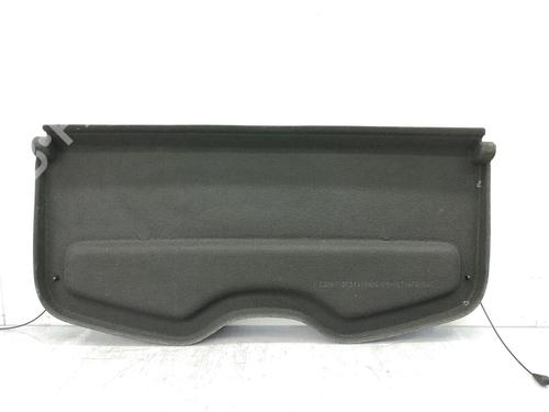 Hattehylde Hattehylde RENAULT CLIO III (BR0/1, CR0/1) 1.2 16V (BR02, BR0J, BR11, CR02, CR0J, CR11) (75 hp) 23722450 23722450