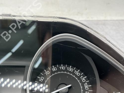 Used Instrument cluster Instrument cluster 32478965 32478965