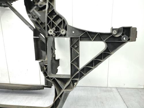 Front slam panel BMW X3 (E83) 2.0 d | BP23749212C72  - Image 15