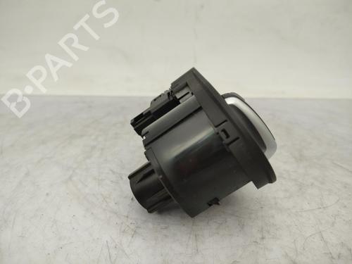 Headlight switch AUDI A1 (8X1, 8XK) 1.6 TDI | BP23676965I24 - Image 4