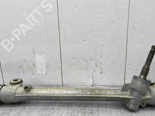 Steering rack TOYOTA COROLLA (_E12_) 1.4 D (NDE120_, NDE120R) | BP23760809M22 - Image 8