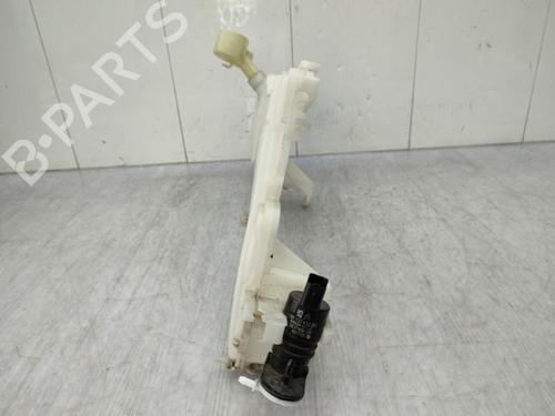 Windscreen washer tank PEUGEOT 3008 II SUV (MC_, MR_, MJ_, M4_) 1.6 BlueHDi 120 | BP23749580C113 