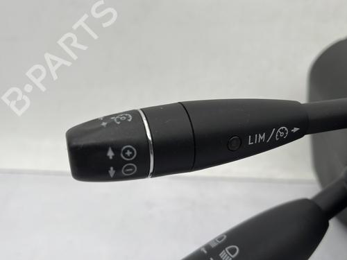 Steering column stalk MERCEDES-BENZ C-CLASS Coupe (C204) C 220 CDI (204.302) | BP25124574I23  - Image 7