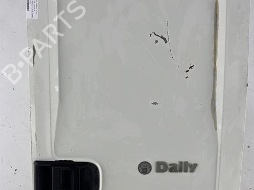 Høyre lasterom dør IVECO DAILY III Van 35 S 11 V,35 C 11 V | BP30870342C77