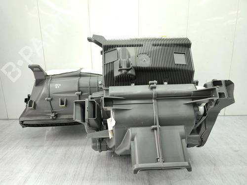 Heater matrix box KIA RIO III (UB) 1.1 CRDi | BP23721143M61 - Image 7