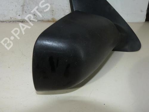 Right mirror FORD MONDEO I (GBP)  | BP23667048C27 