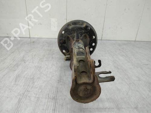 Right front shock absorber OPEL CORSA D (S07) 1.3 CDTI (L08, L68) | BP23710909M17 - Image 5