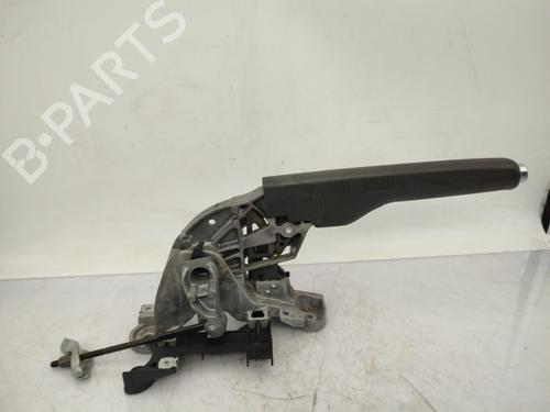 Hand brake VW GOLF V (1K1) 1.9 TDI | BP23710616I18 