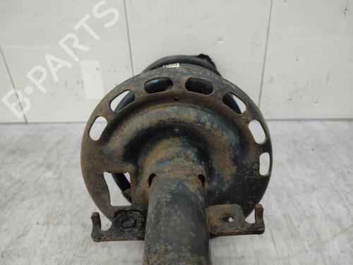 Used Right front shock absorber RENAULT MEGANE III Hatchback (BZ0/1_, B3_) 1.5 dCi (BZ09, BZ0D, BZ1W, BZ29, BZ14) (110 hp) 23732388