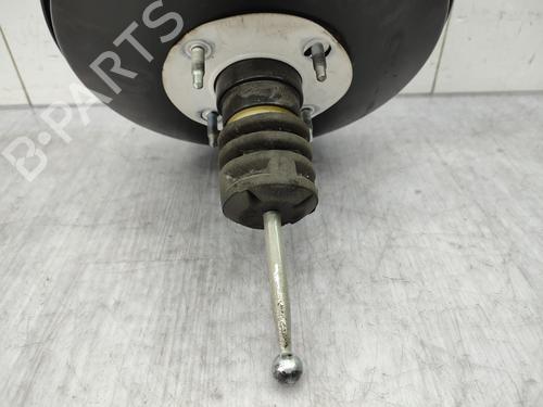 Used Servo brake Servo brake VW GOLF PLUS V (5M1, 521) 2.0 TDI (136 hp) 23706744 23706744