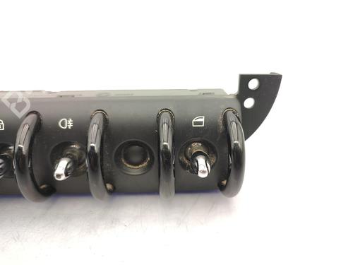 Switch MINI MINI (R50, R53) Cooper | BP23742114I30 