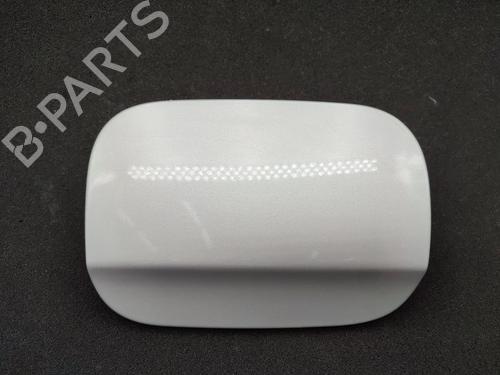 Fuel flap MERCEDES-BENZ A-CLASS (W169) A 180 CDI (169.007, 169.307) | BP23697200C131 