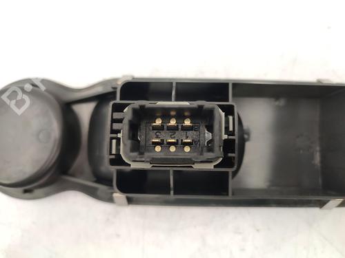 Right front window switch RENAULT MODUS / GRAND MODUS (F/JP0_) 1.5 dCi (JP0G, JP0H) | BP23722744I26  - Image 5