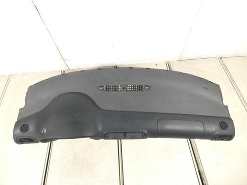 Dashboard AUDI A3 (8L1) 1.9 TDI | BP23670882C46  - Image 6