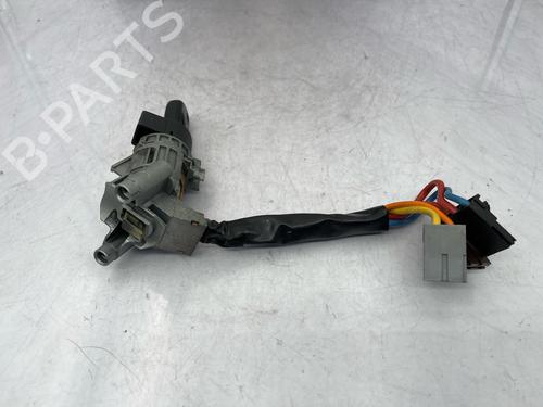 Used Electronic module Electronic module 39461900 39461900