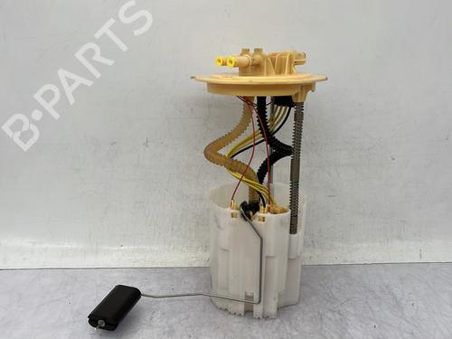 Fuel pump RENAULT KADJAR (HA_, HL_) 1.5 dCi 110 (HLA3) | BP31910047M76  - Image 8