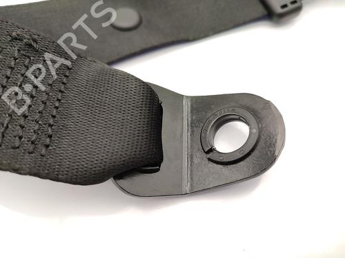 rear-right-seatbelt-mini-mini-r50-r53-2001-2002-2003-2004-2005-2006-23739090 main image
