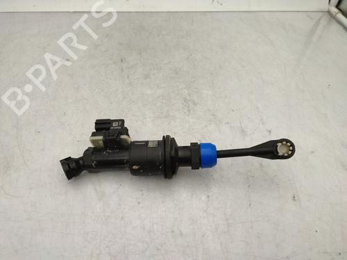 Electronic module DACIA DUSTER (HM_) 1.5 dCi 115 4x4 | BP26662183M83 - Image 4