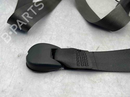 Used Front left seatbelt Front left seatbelt RENAULT MODUS / GRAND MODUS (F/JP0_) 1.4 (JP01, JP0J) (98 hp) 36480632 36480632