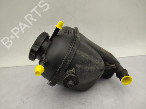 Expansion tank CITROËN XSARA (N1) 2.0 HDi 90 | BP23679682C120 