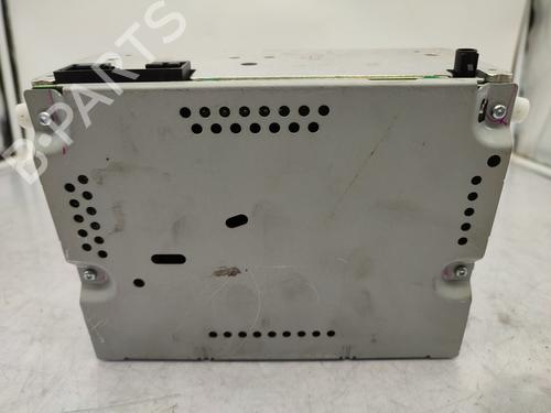 Radio FORD FIESTA VI (CB1, CCN) 1.25 | BP27346782E6 - Image 2