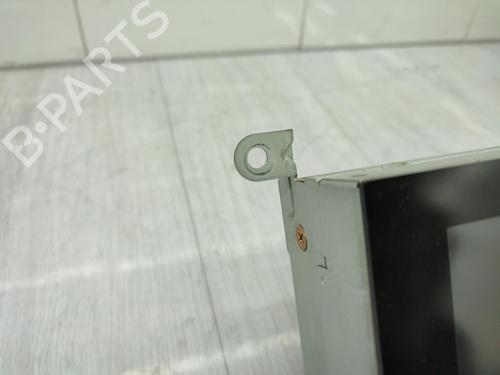 Display monitor NISSAN PRIMERA Estate (WP12) 2.2 Di | BP23697671C48 