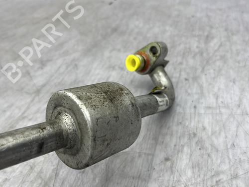 AC pipe FORD B-MAX (JK) 1.0 EcoBoost | BP33883904M126 - Image 2