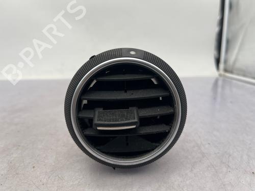 Electronic module AUDI A3 Sportback (8PA) 1.9 TDI | BP37079352M83 - Image 2