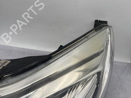 Left headlight FORD FOCUS III Turnier 2.0 TDCi | BP36901693C28 - Image 4