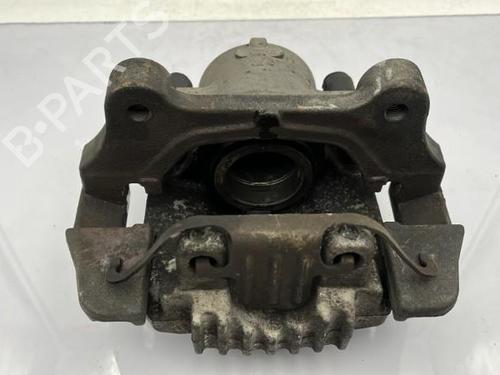 Left front brake caliper BMW 3 Touring (E91) 330 d xDrive | BP23750559M105  - Image 6