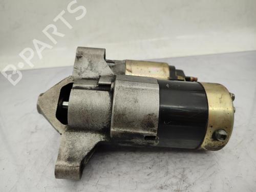 Starter CITROËN C4 Coupe (LA_) 2.0 16V | BP23718478M8  - Image 6