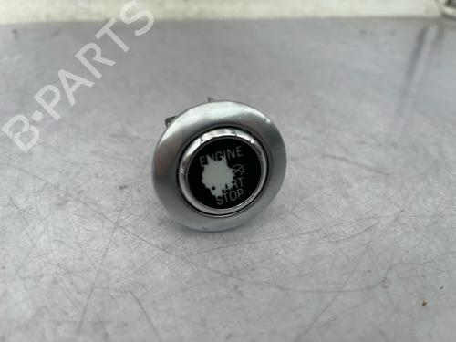 Switch FORD C-MAX II (DXA/CB7, DXA/CEU) 1.6 TDCi | BP36311695I30 - Image 2
