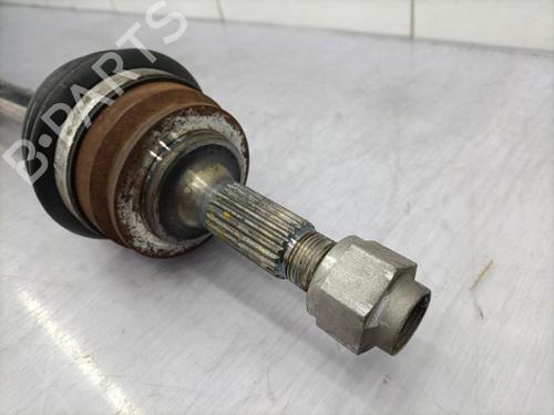 left-front-driveshaft-peugeot-208-i-ca_-cc_-2012-2013-2014-2015-2016-2017-2018-2019-2020-2021-23741557 main image