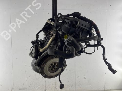 Engine CITROËN C1 (PM_, PN_) 1.0 | BP37246549M1 - Image 5