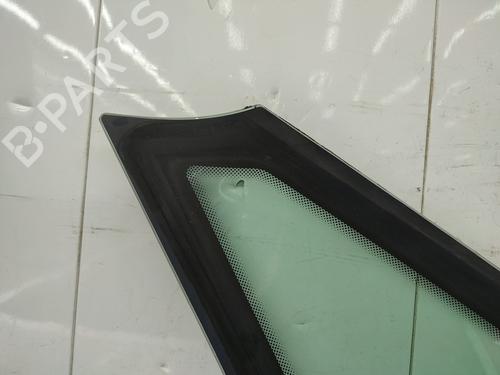 front-left-quarter-glass-renault-espace-iii-je0_-1996-1997-1998-1999-2000-2001-2002-29243210 main image