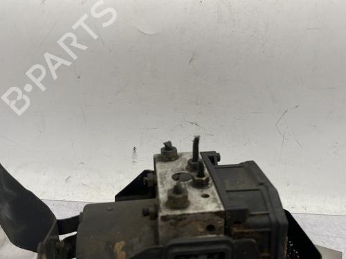 ABS pump FORD MONDEO III (B5Y) 2.0 16V | BP30870401M43