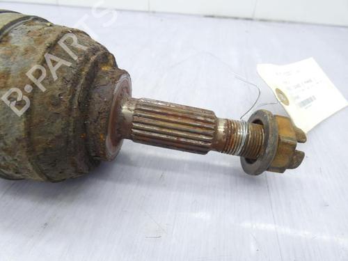 left-front-driveshaft-renault-twingo-ii-cn0_-2007-23672838 main image