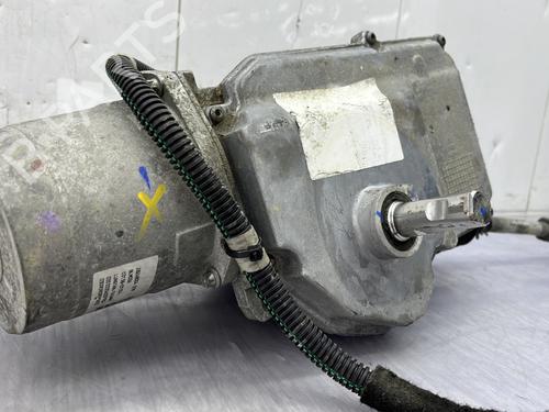 Steering rack CITROËN C3 II (SC_) 1.4 HDi 70 (SC8HZC, SC8HR0, SC8HP4) | BP26232017M22 